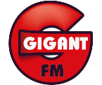 Gigant FM