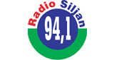 Radio Siljan