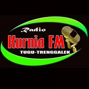 Kurnia FM Informasi dan Budaya