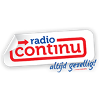 Radio Continu