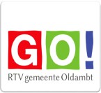 RTV GO!