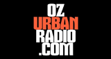 Oz Urban Radio