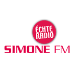 Simone FM