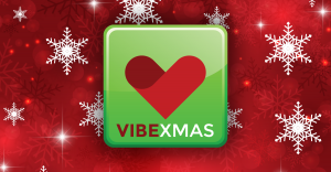 VibeXmas