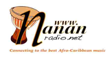 Nanan Radio