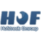 Hofstreek FM