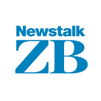 Newstalk ZB Auckland