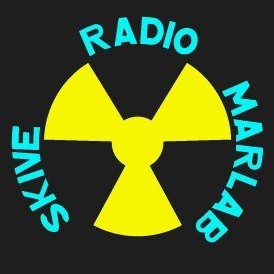 Radio Marlab