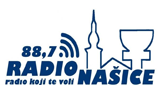 Radio Našice