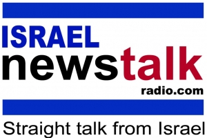 Israel News Talk Radio