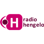 Radio Hengelo