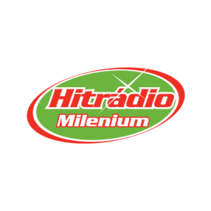 Hitrádio Millenium