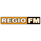 Regio FM