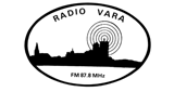 Radio Vara