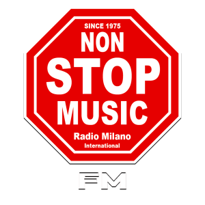 Radio Milano International