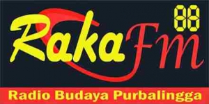 Radio Raka FM