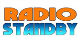 Radio StandBy