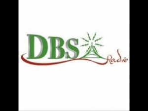 DBS Radio