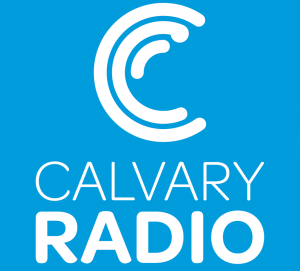 Calvary Radio