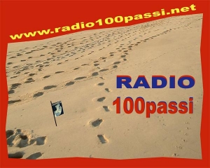 Radio 100 Passi