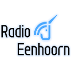 Radio Eenhoorn