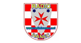 Radio Veseljak Ivanec