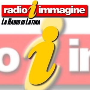 Radio Immagine - 92.0 FM