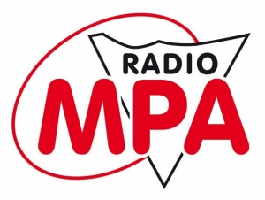 Radio MPA