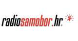 Radio Samobor