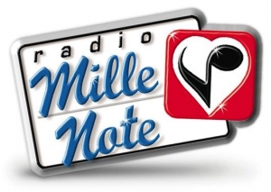 Radio Millenote