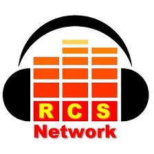 RCS Network Melody - 87.9 FM