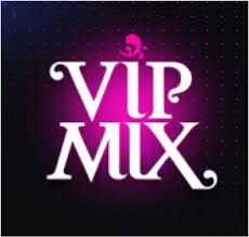 Radio Record VIP Mix