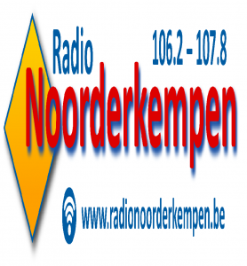 Radio Noorderkempen FM
