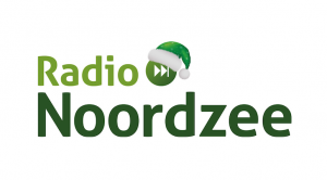 Radio Noordzee kerst