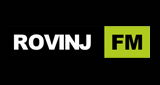 Radio Rovinj FM