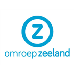 Omroep Zeeland