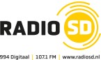 Radio Schouwen-Duiveland