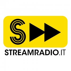 StreamRadio.it