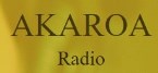 Akaroa World Radio