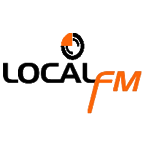 Local FM