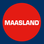 Maasland Radio