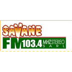 Savane FM