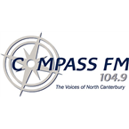 Compass FM