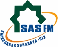 suara akbar fm