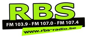 RBS RADIO REGIONAAL