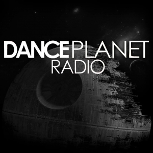 Dance Planet Radio