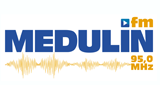 Medulin FM