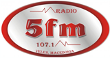 Radio 5 FM