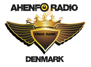 Ahenfo Radio