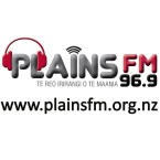 Plains FM